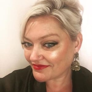 Meet your Posher, Marit